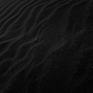 Sleeken Noir