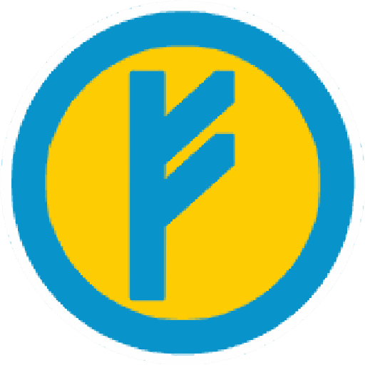 Wealth Builder logo